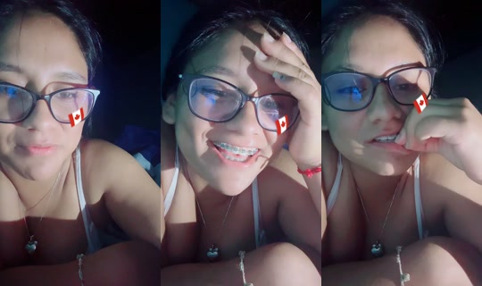 kellycitareyna's Live Session — Jul 7, 2026, 5:07 AM