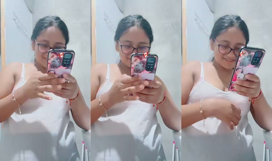 kellycitareyna's Live Session — Jul 7, 2026, 5:36 AM