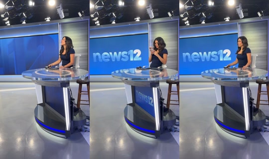 kellyekennedy's Live Session — Jul 4, 2026, 4:06 PM