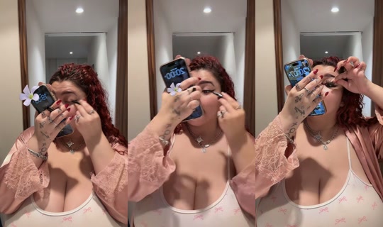 kellypocketgamess's Live Session — Jul 5, 2026, 1:53 AM