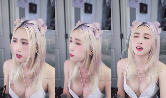 kellyvu03121996's Live Session — Jul 5, 2026, 4:23 AM