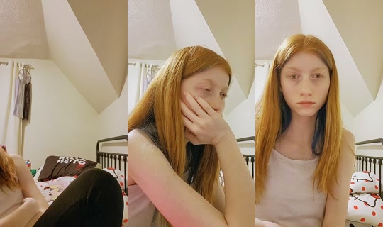 kels.the.tiktoker's Live Session — Jul 7, 2026, 4:51 AM