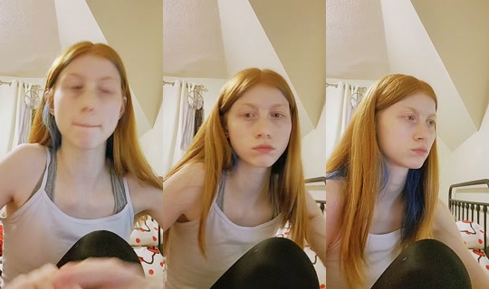 kels.the.tiktoker's Live Session — Jul 7, 2026, 5:42 AM