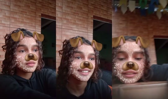 kemilly.reis2's Live Session — Jul 4, 2026, 7:52 PM