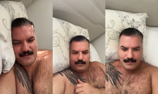 kenan_4501's Live Session — Jul 7, 2026, 12:45 PM