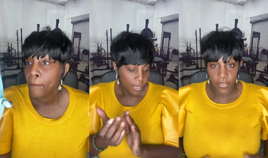 kendra_debose's Live Session — Jul 7, 2026, 12:49 PM