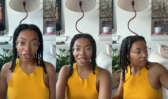 kennedyandkeyonce's Live Session — Jul 5, 2026, 10:03 PM