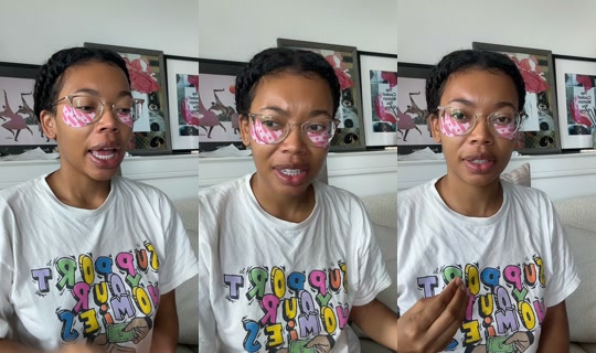 kennedyandkeyonce's Live Session — Jul 6, 2026, 3:12 PM