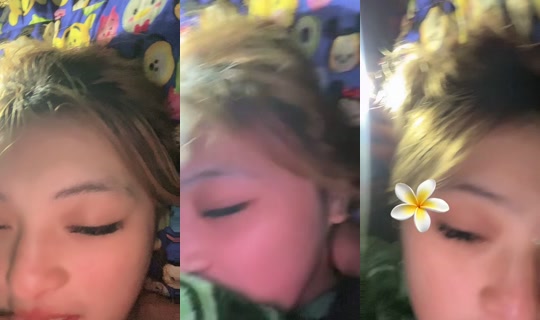kennnn20's Live Session — Jul 6, 2026, 11:27 AM