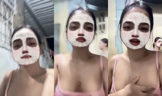 kenshigalicia's Live Session — Jul 6, 2026, 4:31 PM