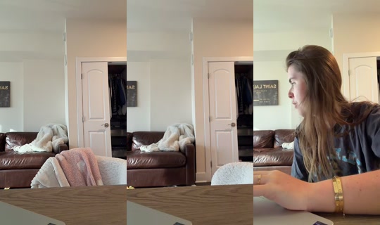 kensireeves's Live Session — Jul 7, 2026, 1:12 PM