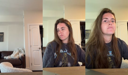 kensireeves's Live Session — Jul 7, 2026, 2:18 PM
