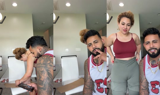 kensysolis's Live Session — Jul 5, 2026, 7:26 PM