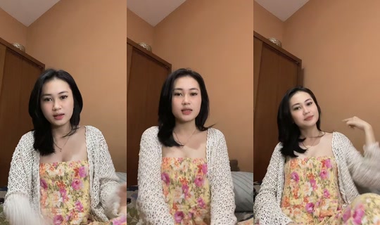 kentucky_ky's Live Session — Jul 4, 2026, 5:43 PM