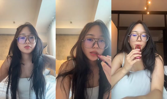 kenxohee's Live Session — Jul 7, 2026, 8:08 AM