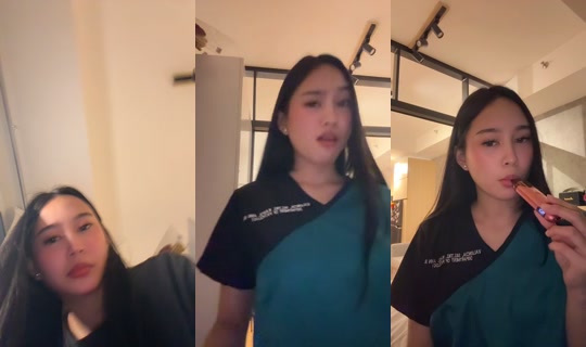 kenxohee's Live Session — Jul 7, 2026, 1:49 PM