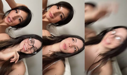 kenyasdaydream22's Live Session — Jul 4, 2026, 10:55 PM