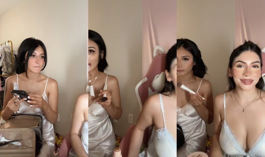 kenyasdaydream22's Live Session — Jul 5, 2026, 1:41 AM
