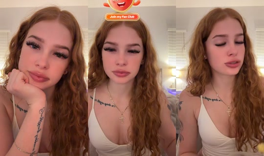 kenzysuperiority's Live Session — Jul 6, 2026, 4:59 AM