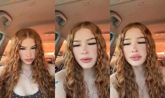kenzysuperiority's Live Session — Jul 6, 2026, 6:06 PM
