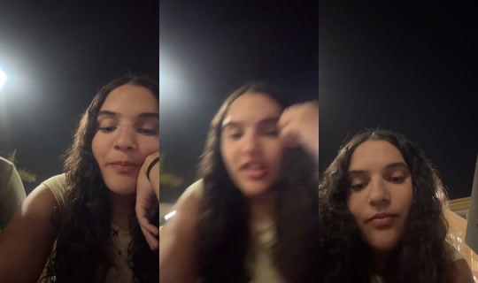 kenzzykhaledd's Live Session — Jul 4, 2026, 8:13 PM