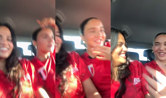 kenzzykhaledd's Live Session — Jul 7, 2026, 3:07 PM