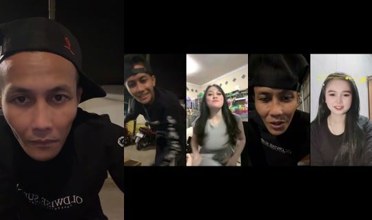 keplersinst's Live Session — Jul 5, 2026, 12:23 PM