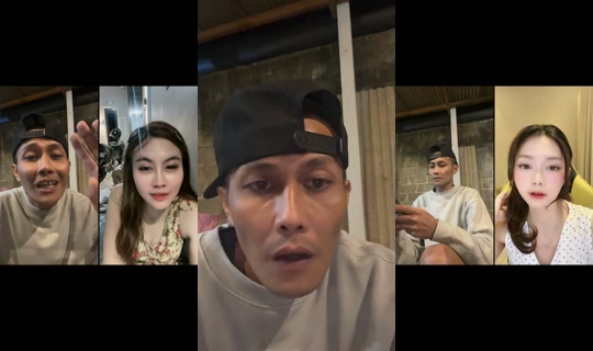 keplersinst's Live Session — Jul 6, 2026, 1:31 PM