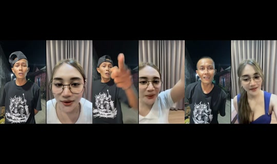keplersinst's Live Session — Jul 6, 2026, 2:24 PM