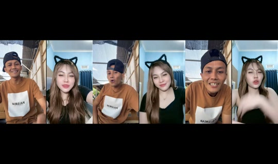 keplersinst's Live Session — Jul 7, 2026, 6:27 AM