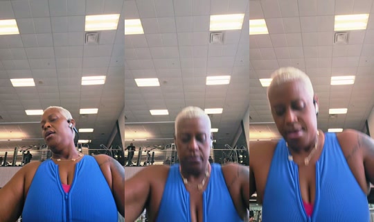 kerriealexis's Live Session — Jul 7, 2026, 2:28 PM