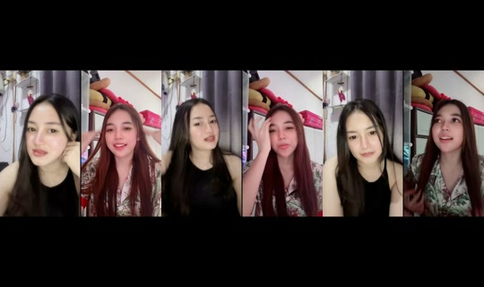kesayanganmu99_'s Live Session — Jul 6, 2026, 9:40 AM
