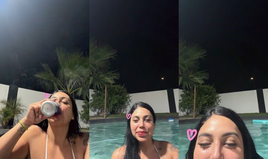 ketixoxooo's Live Session — Jul 5, 2026, 5:04 AM