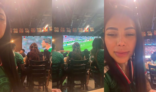 ketixoxooo's Live Session — Jul 6, 2026, 1:48 AM