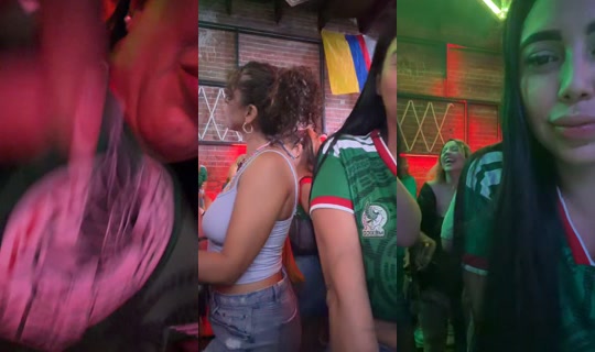 ketixoxooo's Live Session — Jul 6, 2026, 6:25 AM