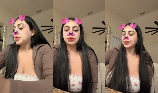 ketixoxooo's Live Session — Jul 7, 2026, 6:02 AM