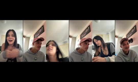 keule_hmb05's Live Session — Jul 5, 2026, 3:58 PM