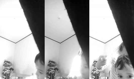 kevellyn.oliveira35's Live Session — Jul 7, 2026, 1:54 PM