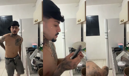 kevinlucassofc_'s Live Session — Jul 6, 2026, 10:47 PM