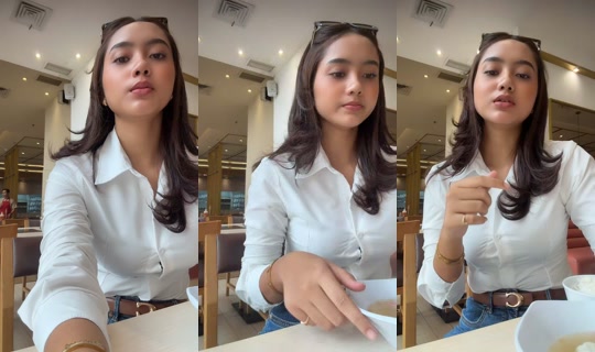 keylariimeicha's Live Session — Jul 7, 2026, 8:57 AM