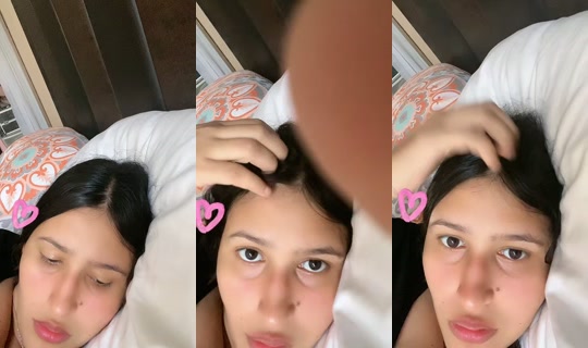 keylx19's Live Session — Jul 5, 2026, 11:09 PM