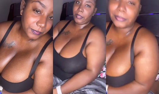keythedon89's Live Session — Jul 5, 2026, 1:56 AM