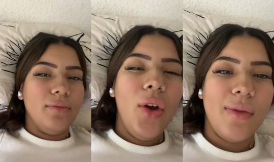 khadija82455's Live Session — Jul 4, 2026, 5:00 PM