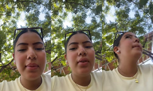 khadija82455's Live Session — Jul 7, 2026, 8:23 AM