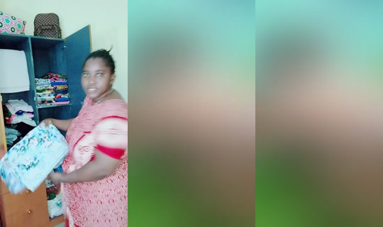 khadijauhadi6's Live Session — Jul 6, 2026, 10:10 PM