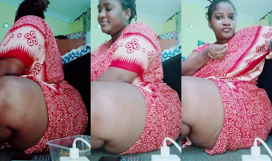khadijauhadi6's Live Session — Jul 7, 2026, 11:28 AM