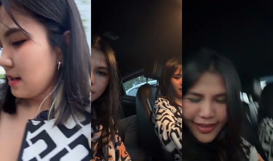 khaijeawponnipa's Live Session — Jul 6, 2026, 10:57 PM