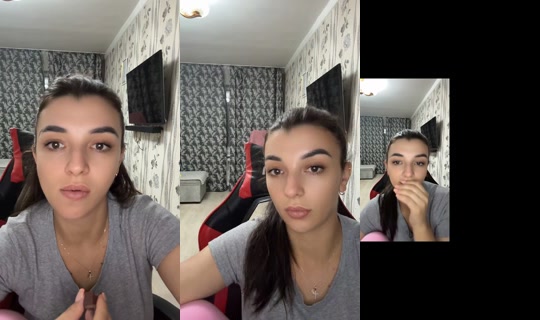 khalifa.1.0.0's Live Session — Jul 6, 2026, 3:54 PM