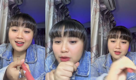 khantsatphone3's Live Session — Jul 6, 2026, 5:05 PM
