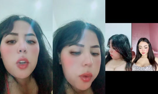 khawla.910's Live Session — Jul 7, 2026, 3:47 AM